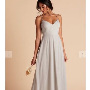 Birdy Grey Devin Dress